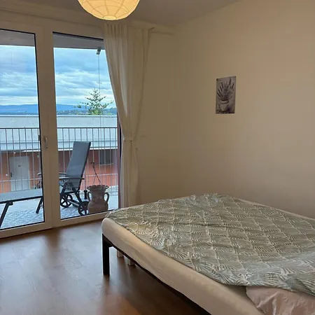 Appartamento Cozy Graz