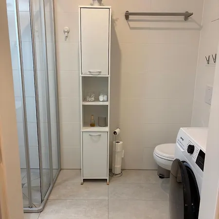 Cozy Appartamento