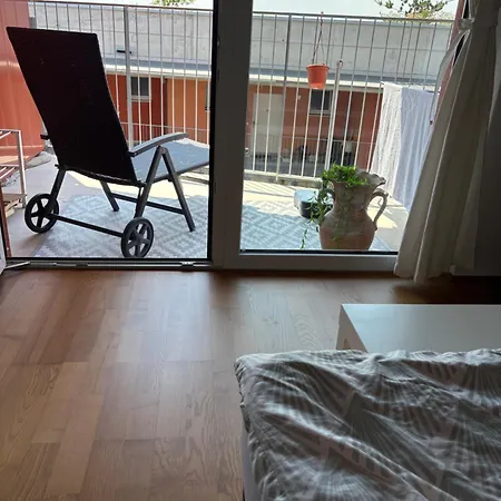 Cozy Appartamento *